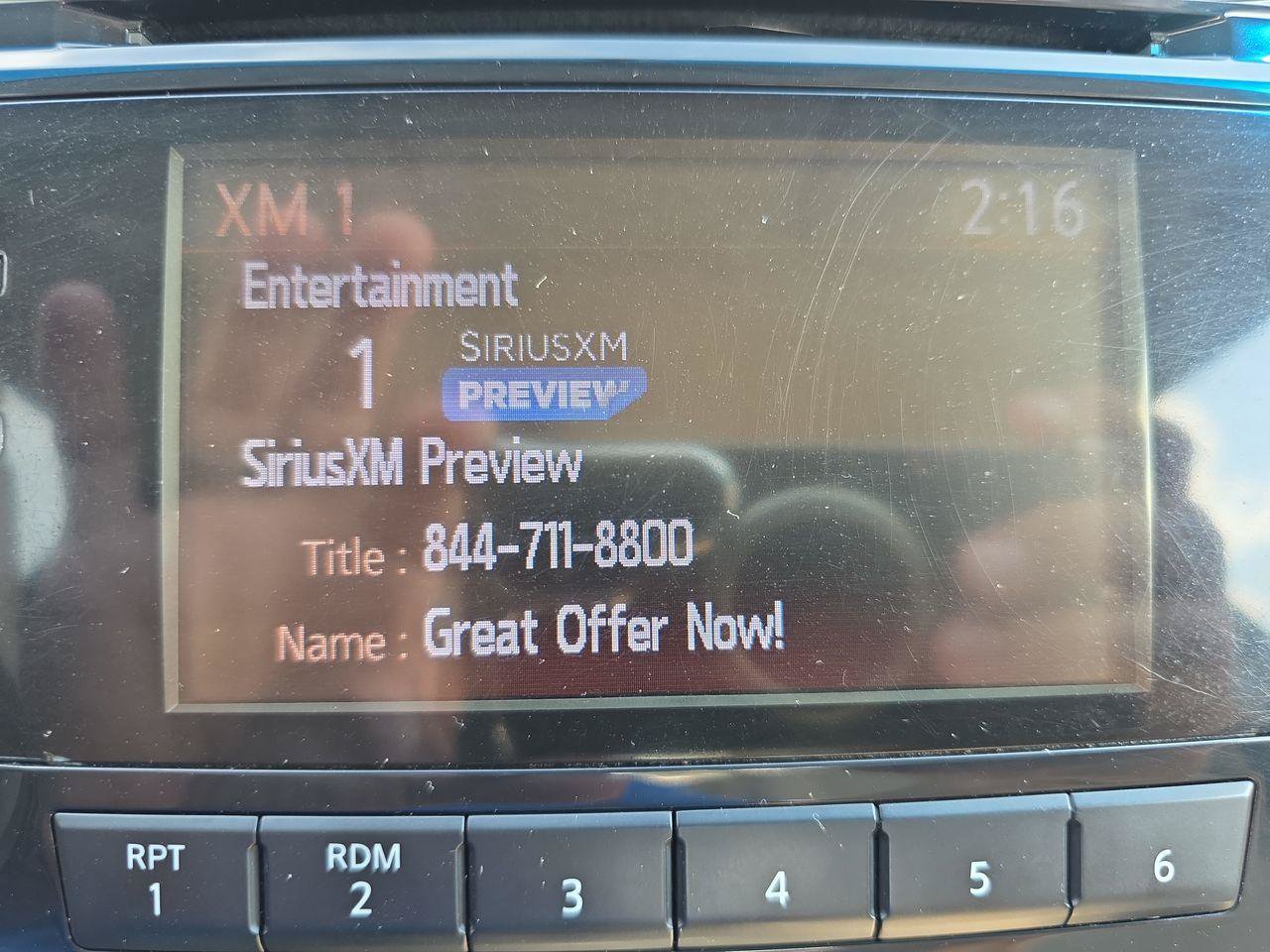 Used 2015 Nissan Altima 2.5 SV FWD image 27