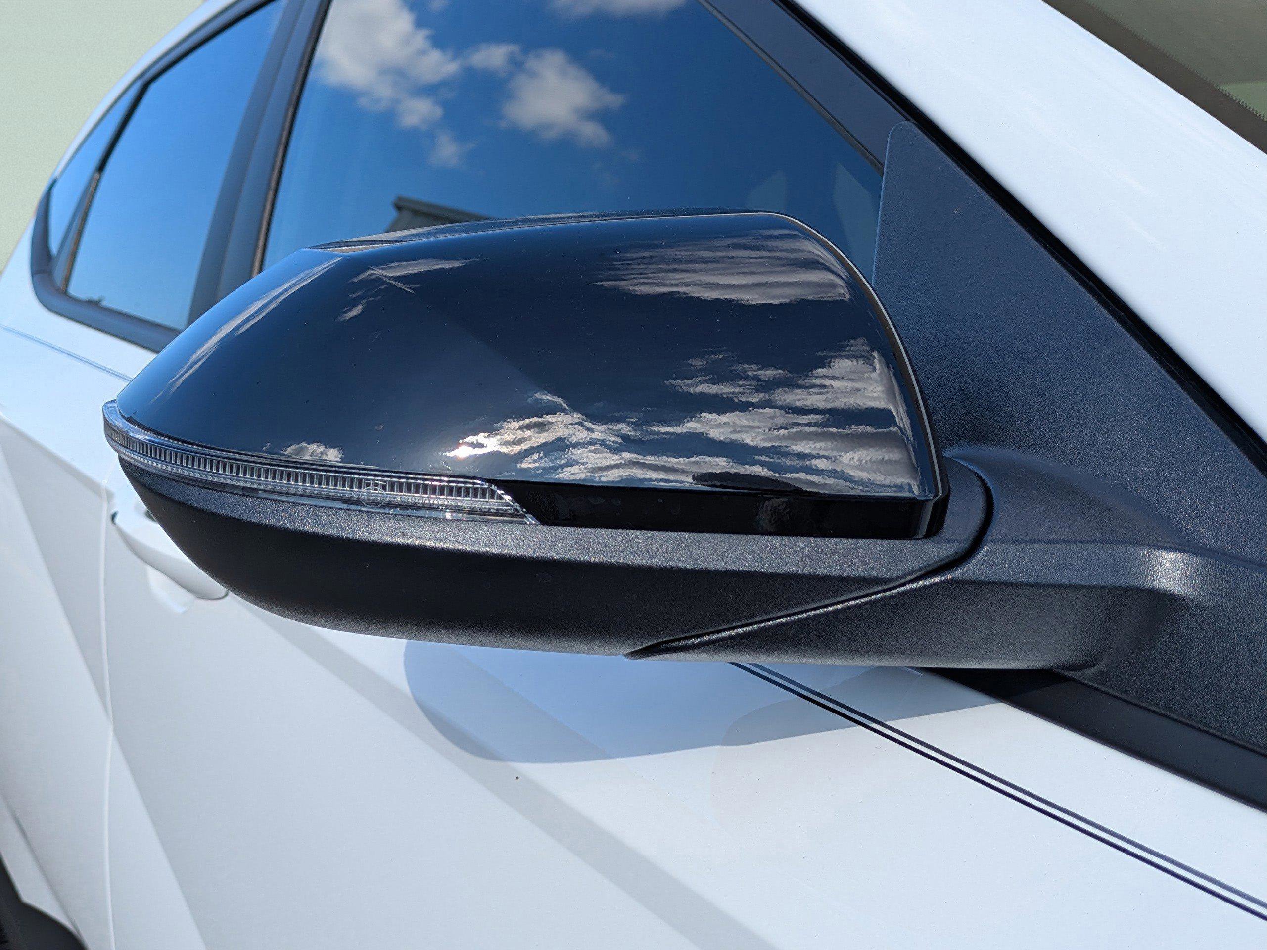 New 2026 Hyundai Kona SEL Sport image 15