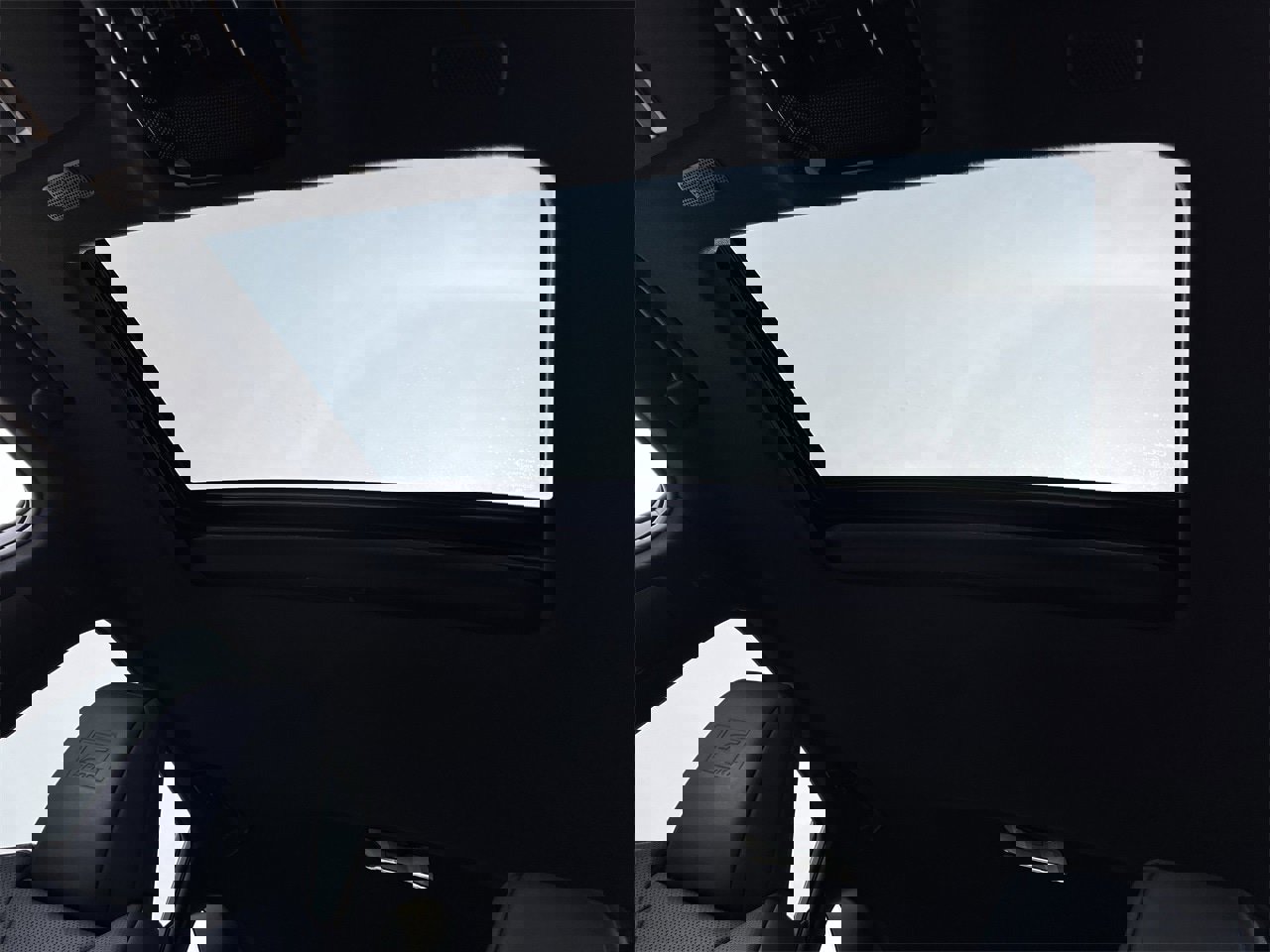 Used 2023 Lexus NX 450h+ F Sport image 22