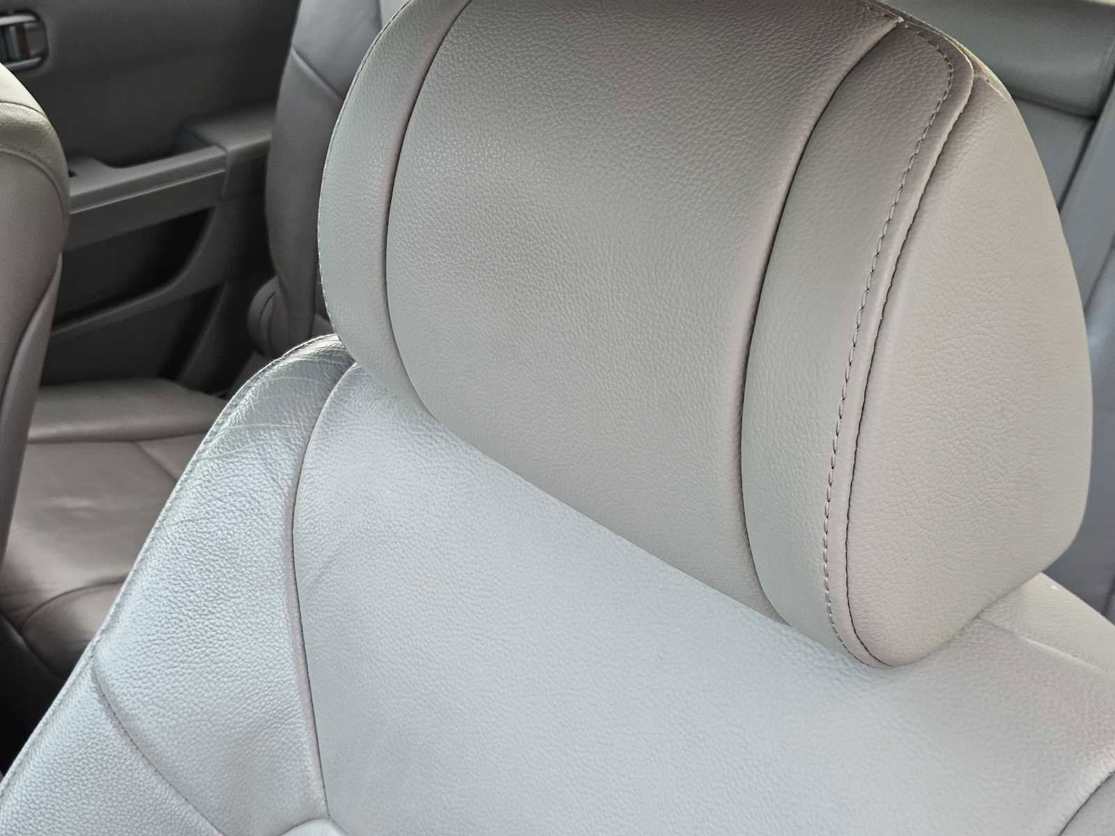 Used 2015 Honda Pilot EX-L image 14