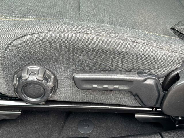 Used 2024 Jeep Gladiator Sport image 27