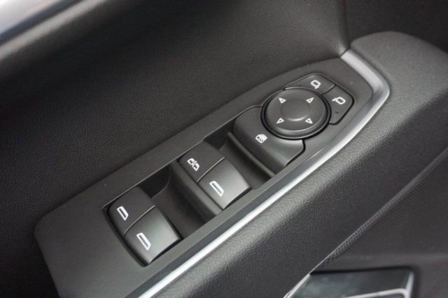 New 2026 Chevrolet Silverado 1500 LT image 14