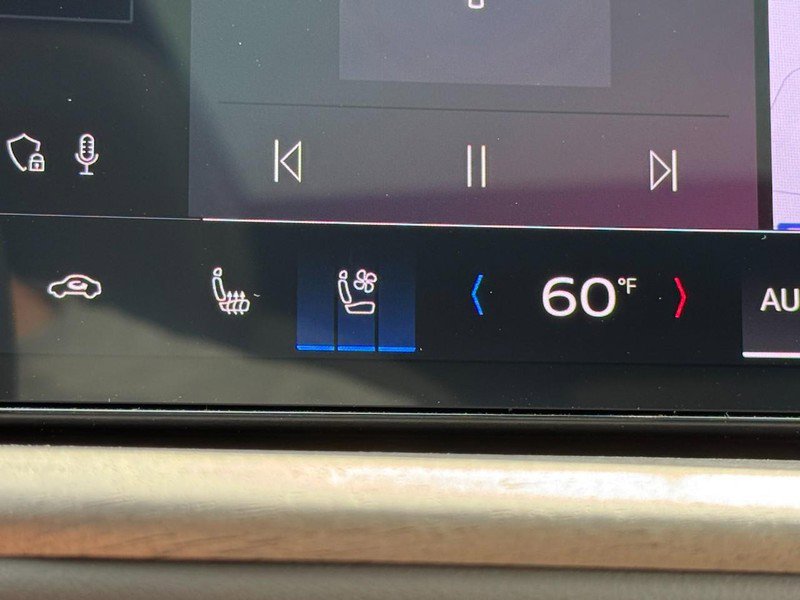 New 2025 Audi Q5 Premium Plus image 15