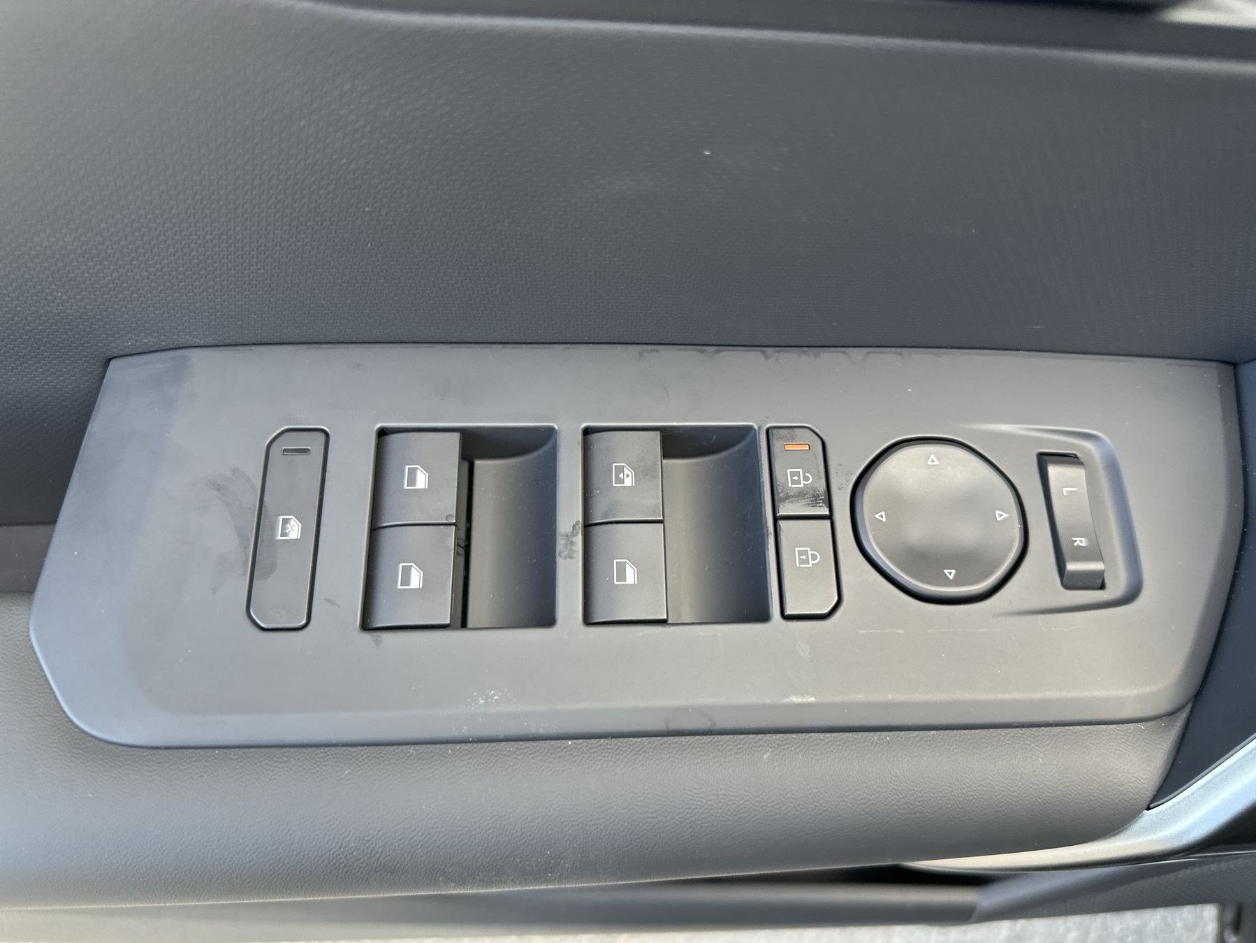 New 2027 Kia Seltos X-Line S AWD/4WD image 17