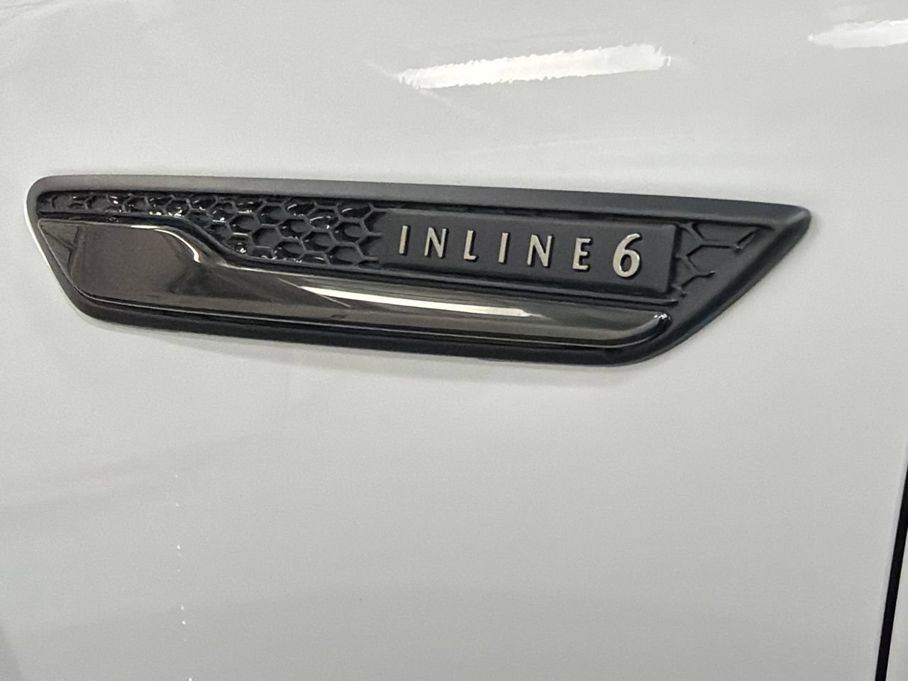 New 2026 MAZDA CX-90 3.3 Turbo S w/ Premium Package AWD/4WD image 15