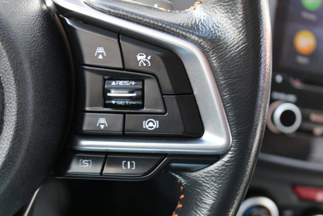 Used 2023 Subaru Crosstrek 2.5i Limited image 30