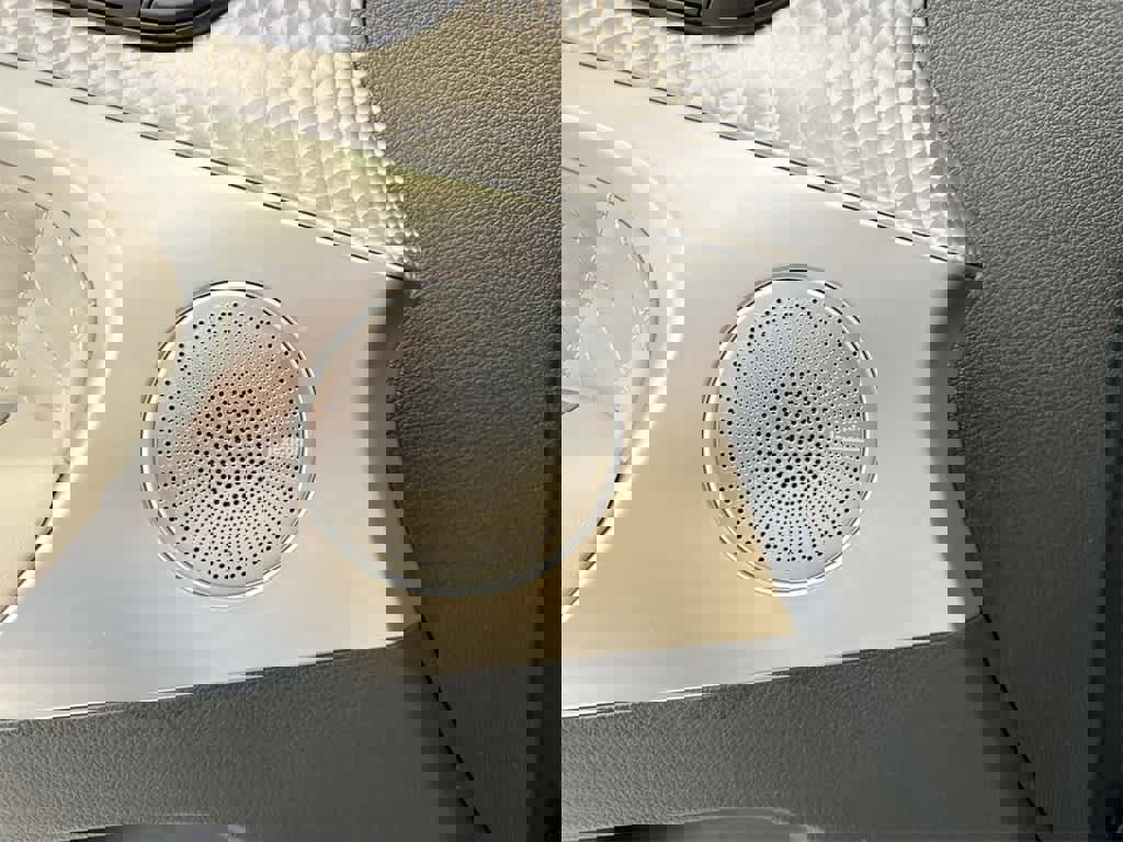 Used 2023 Genesis G70 3.3T w/ Sport Prestige Package image 30