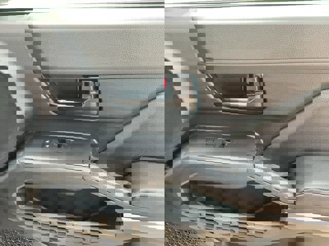 Used 2024 Toyota Tacoma SR5 image 17