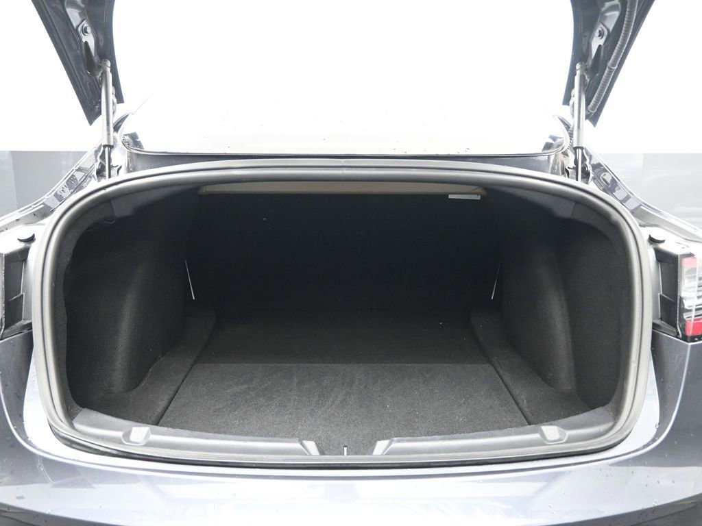 Used 2019 Tesla Model 3 Long Range image 24