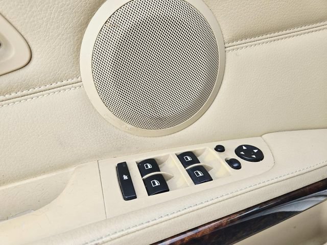 Used 2007 BMW 335i Sedan RWD image 18