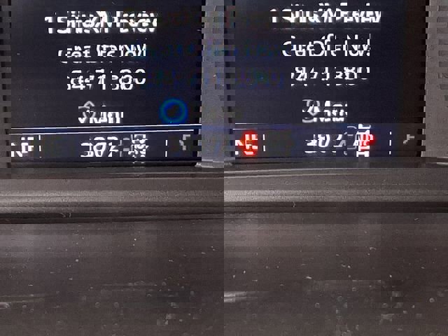 Used 2023 Chevrolet Tahoe LS image 31