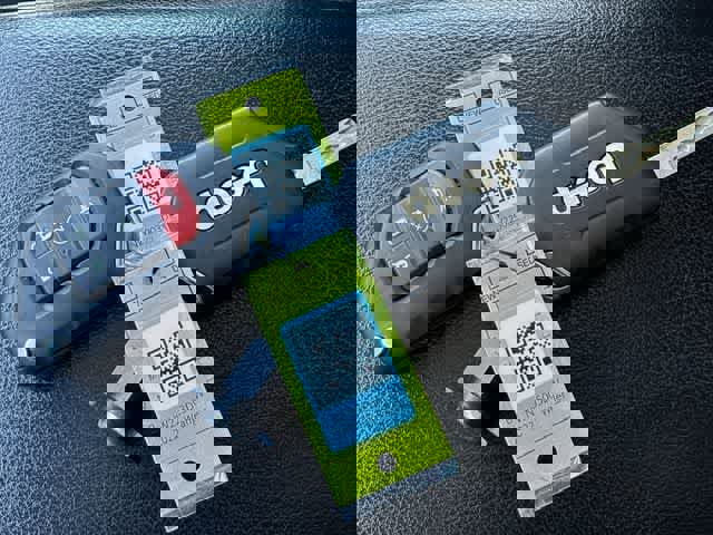 Used 2022 Jeep Wrangler Unlimited Sport image 38