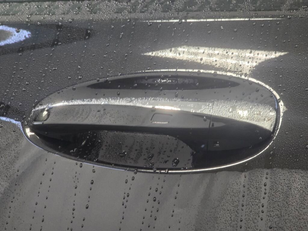 New 2026 Mercedes-Benz GLE 450 4MATIC Coupe image 22