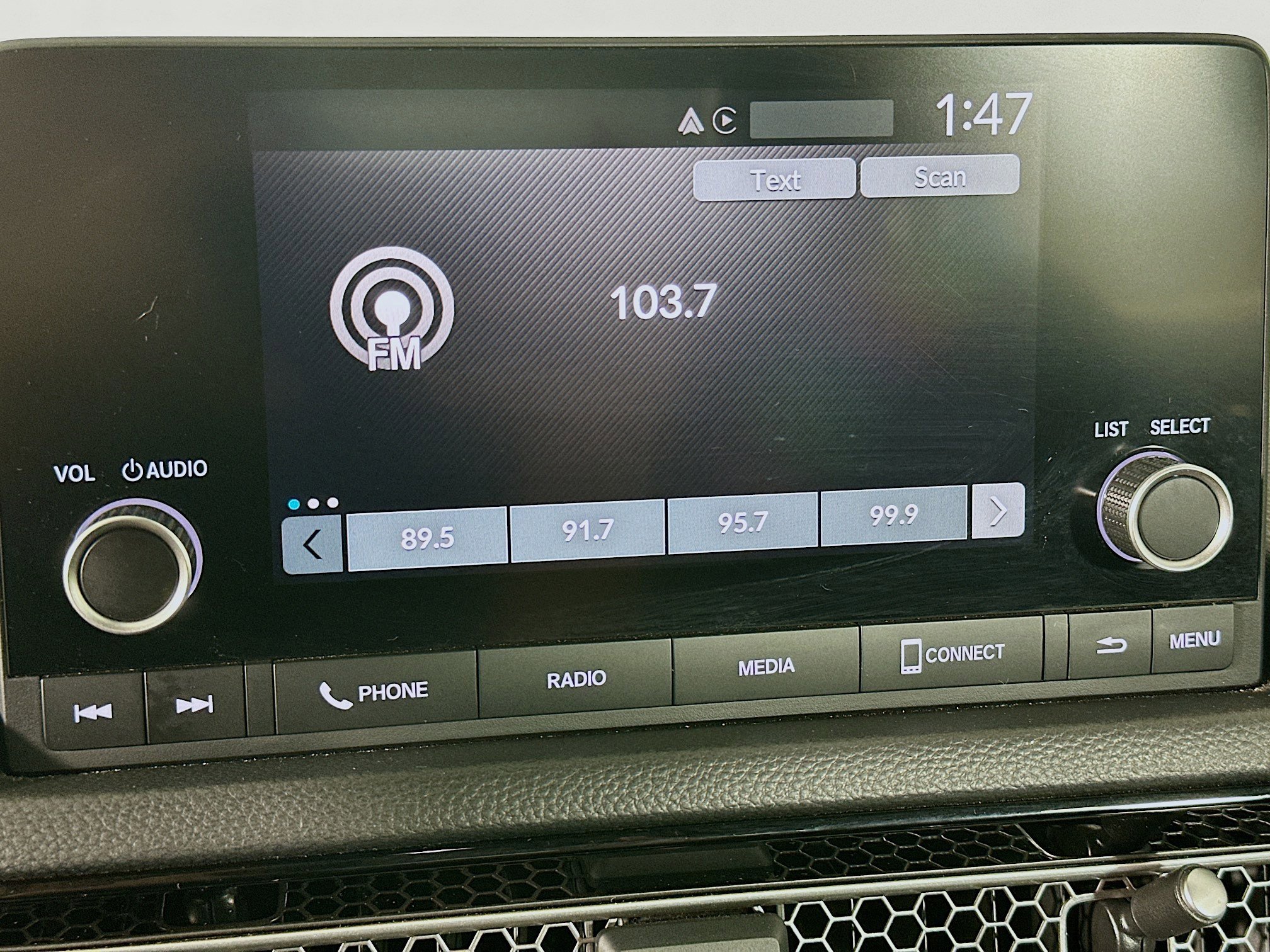 Used 2025 Honda Civic Sport image 21