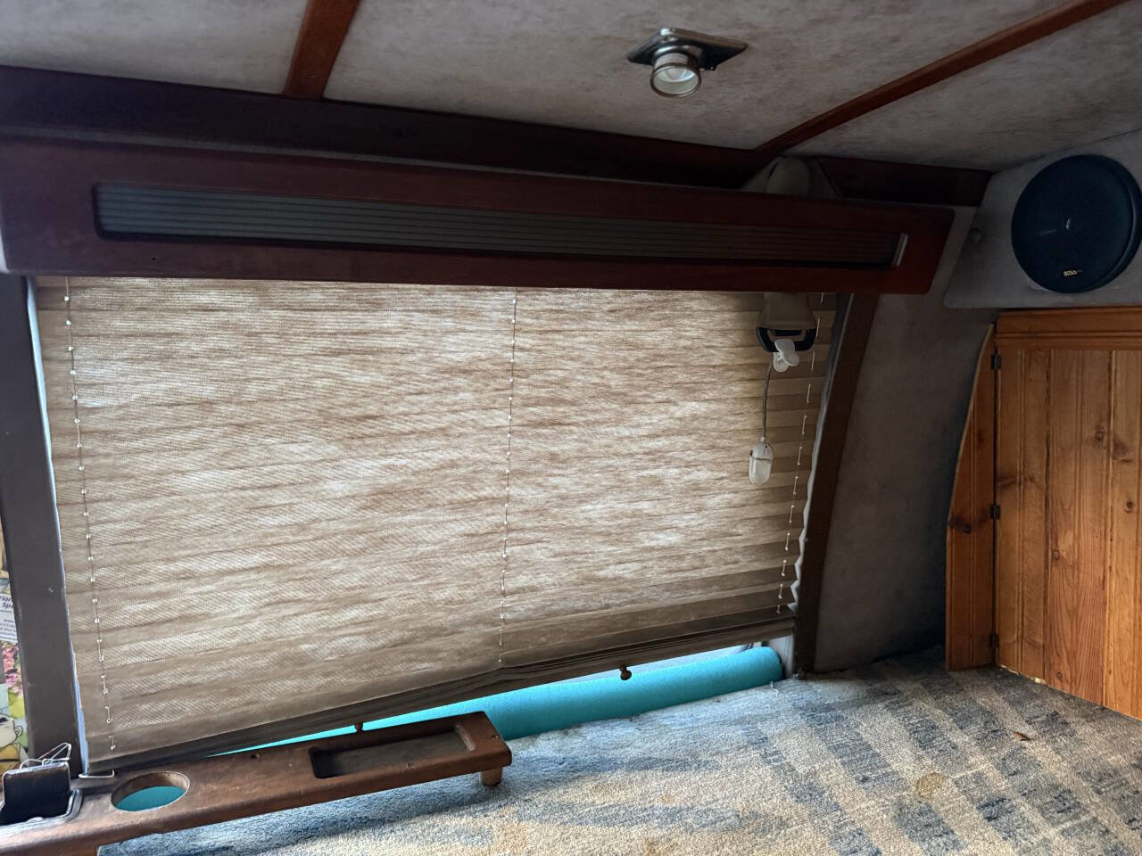 Used 1992 Chevrolet G20 RWD image 28