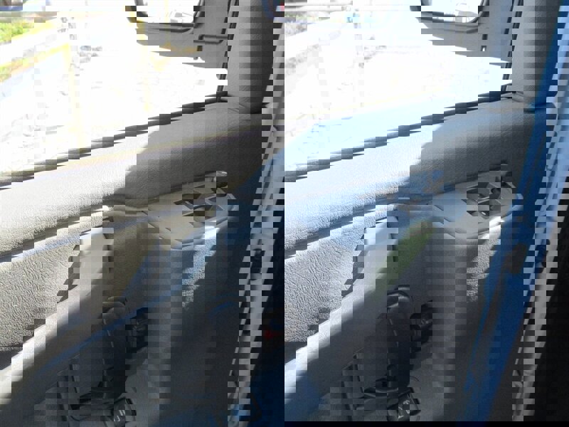 Used 2022 GMC Savana 2500 w/ Driver Convenience Package image 15