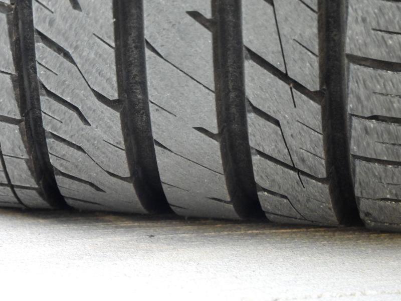 Used 2005 Lexus SC 430 Convertible image 32