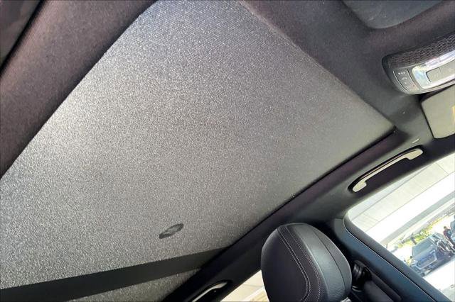 Used 2024 Mercedes-Benz GLE 580 4MATIC image 14