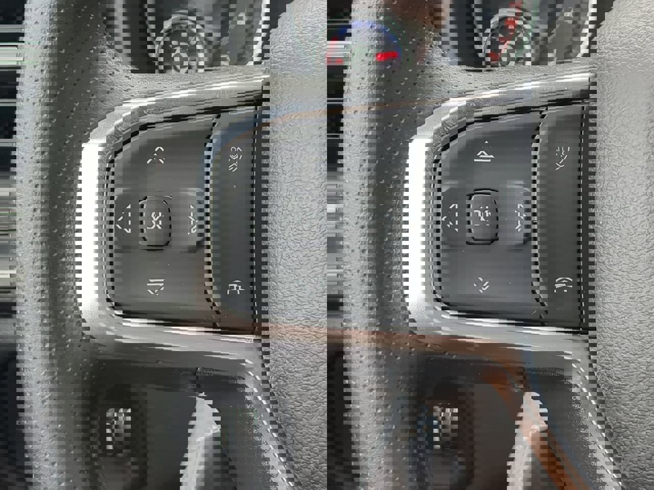 New 2025 RAM 4500 Tradesman image 23