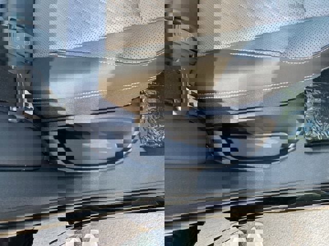 New 2025 Volkswagen Tiguan SE image 54