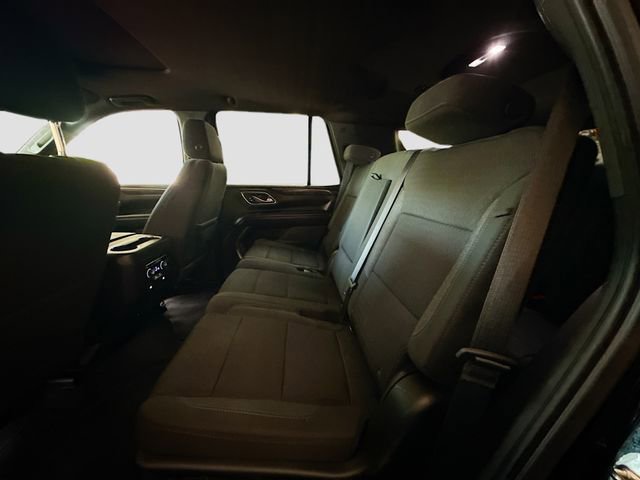 Used 2023 Chevrolet Tahoe LS AWD/4WD image 24
