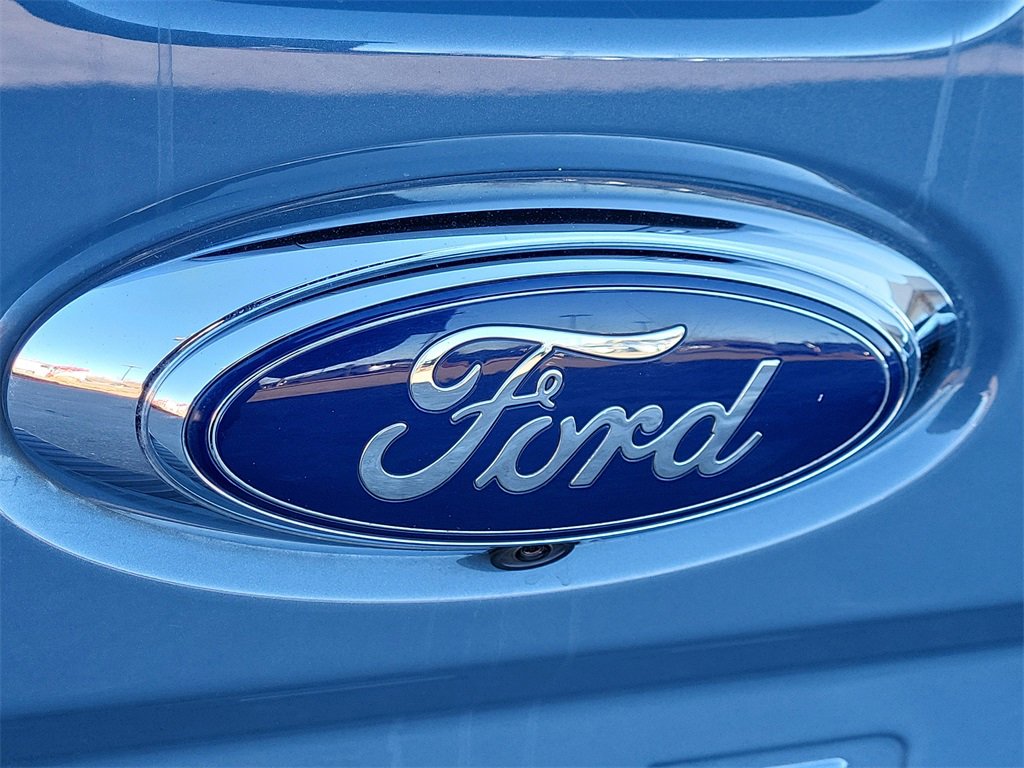 Used 2024 Ford Maverick XLT w/ XLT Luxury Package image 15