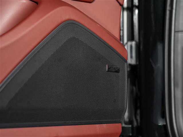 New 2026 Porsche Cayenne S image 24