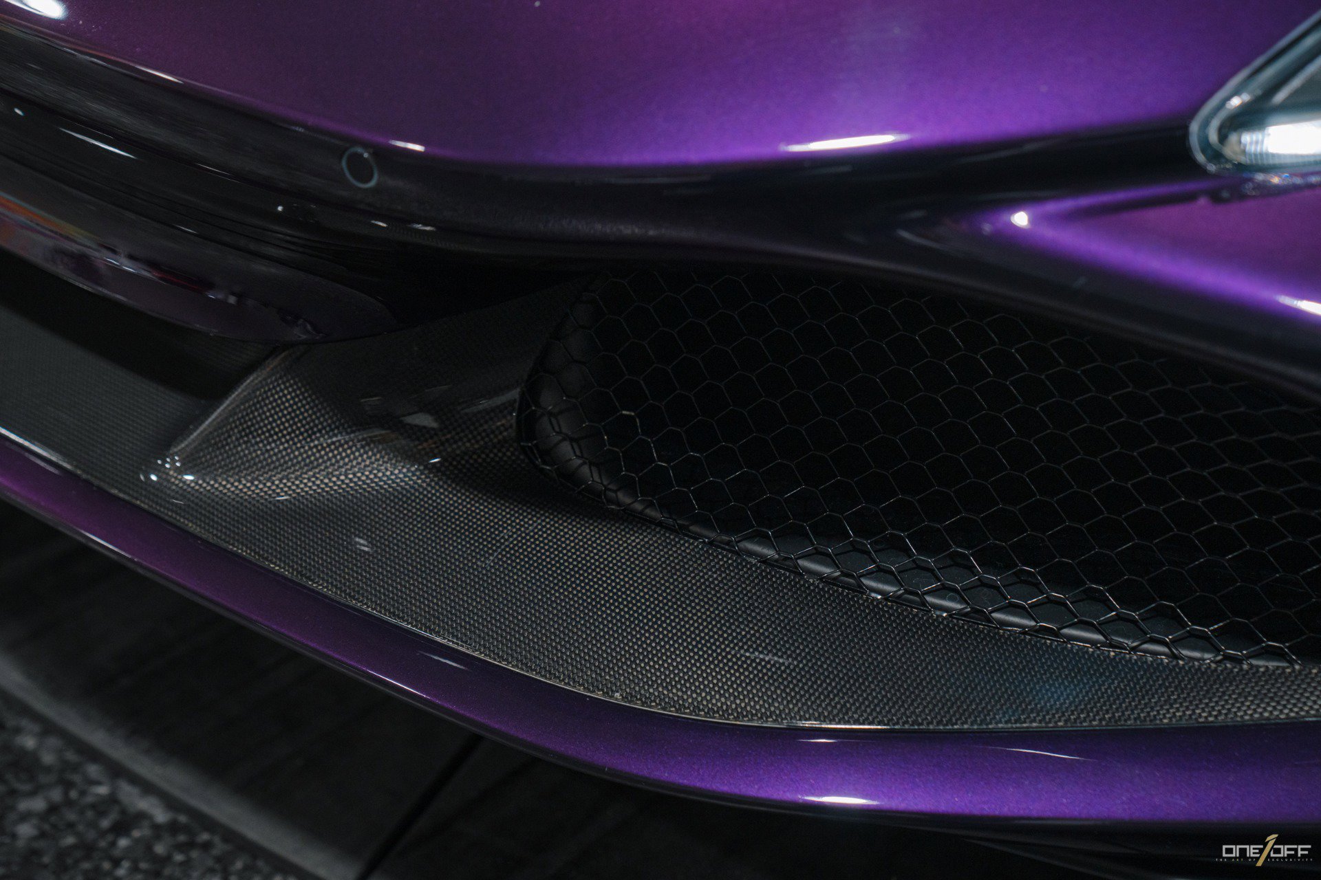 Used 2022 Ferrari F8 Tributo RWD image 12