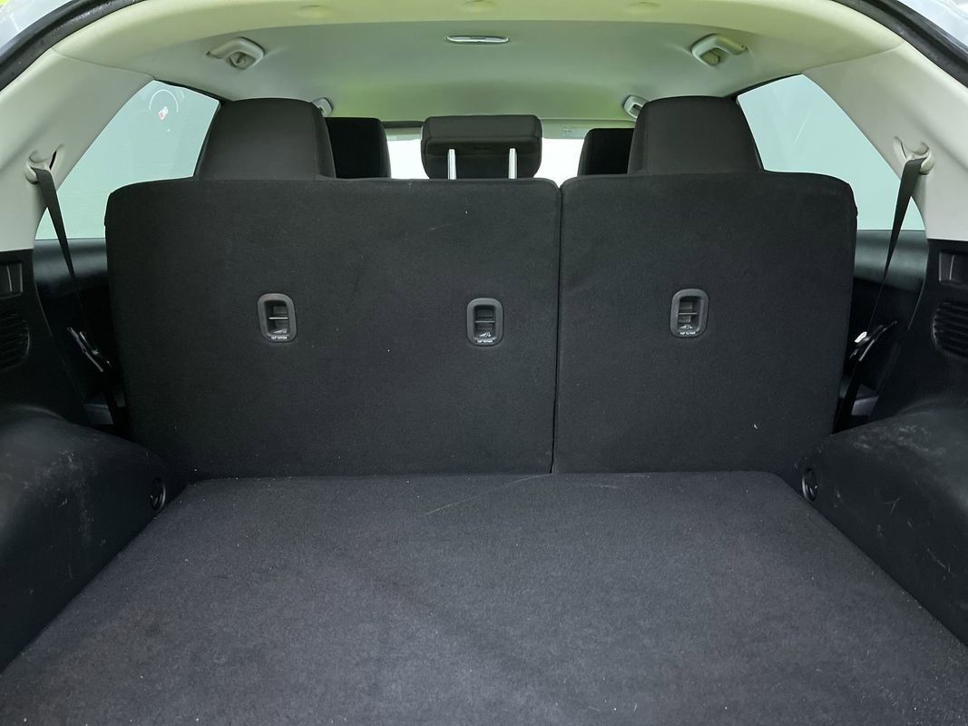 Used 2022 Hyundai Ioniq 5 SE w/ Cargo Package image 27