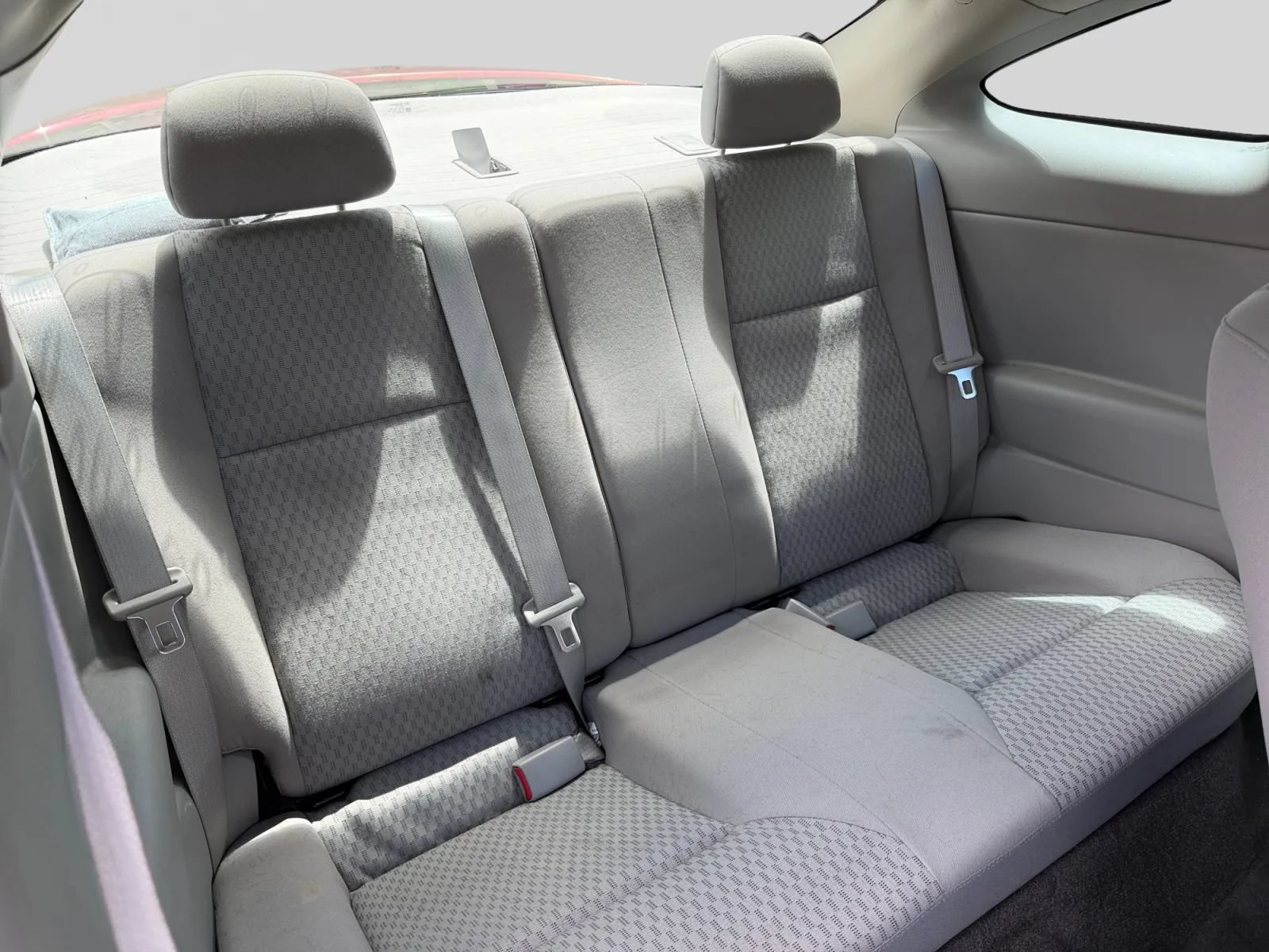 Used 2010 Chevrolet Cobalt LT FWD image 18