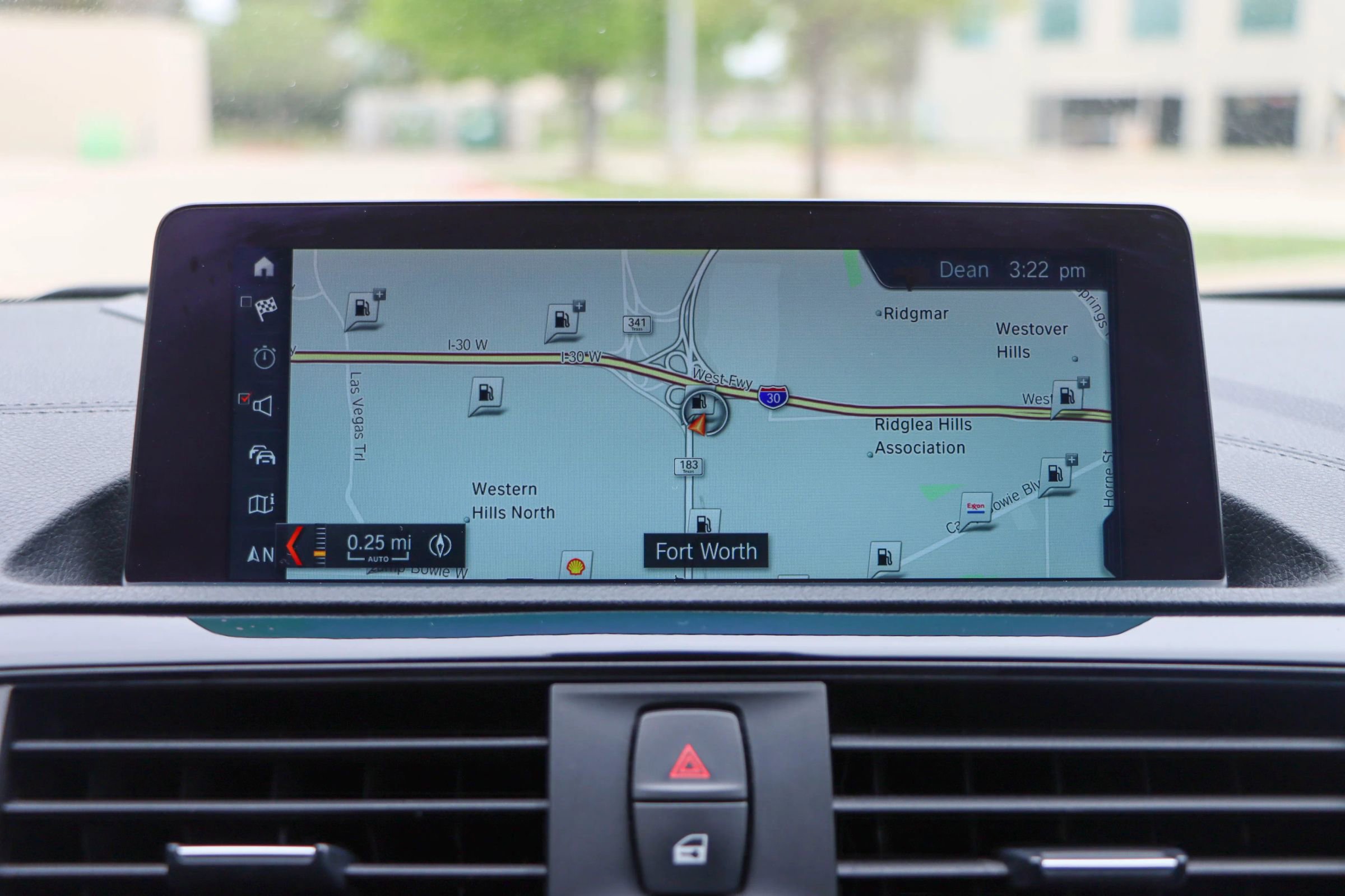 Used 2018 BMW 230i Convertible w/ Premium Package image 37