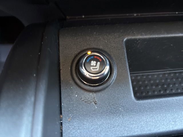 Certified 2024 Nissan Titan PRO-4X w/ Pro-4x Convenience Package image 20