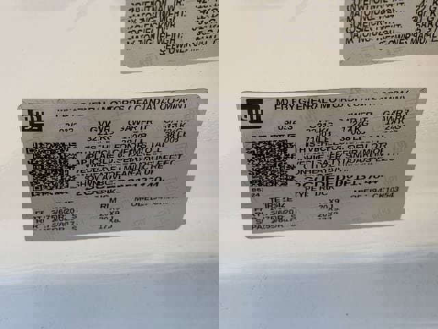 Used 2023 Chevrolet Silverado 1500 RST w/ Z71 Off-Road Package image 32