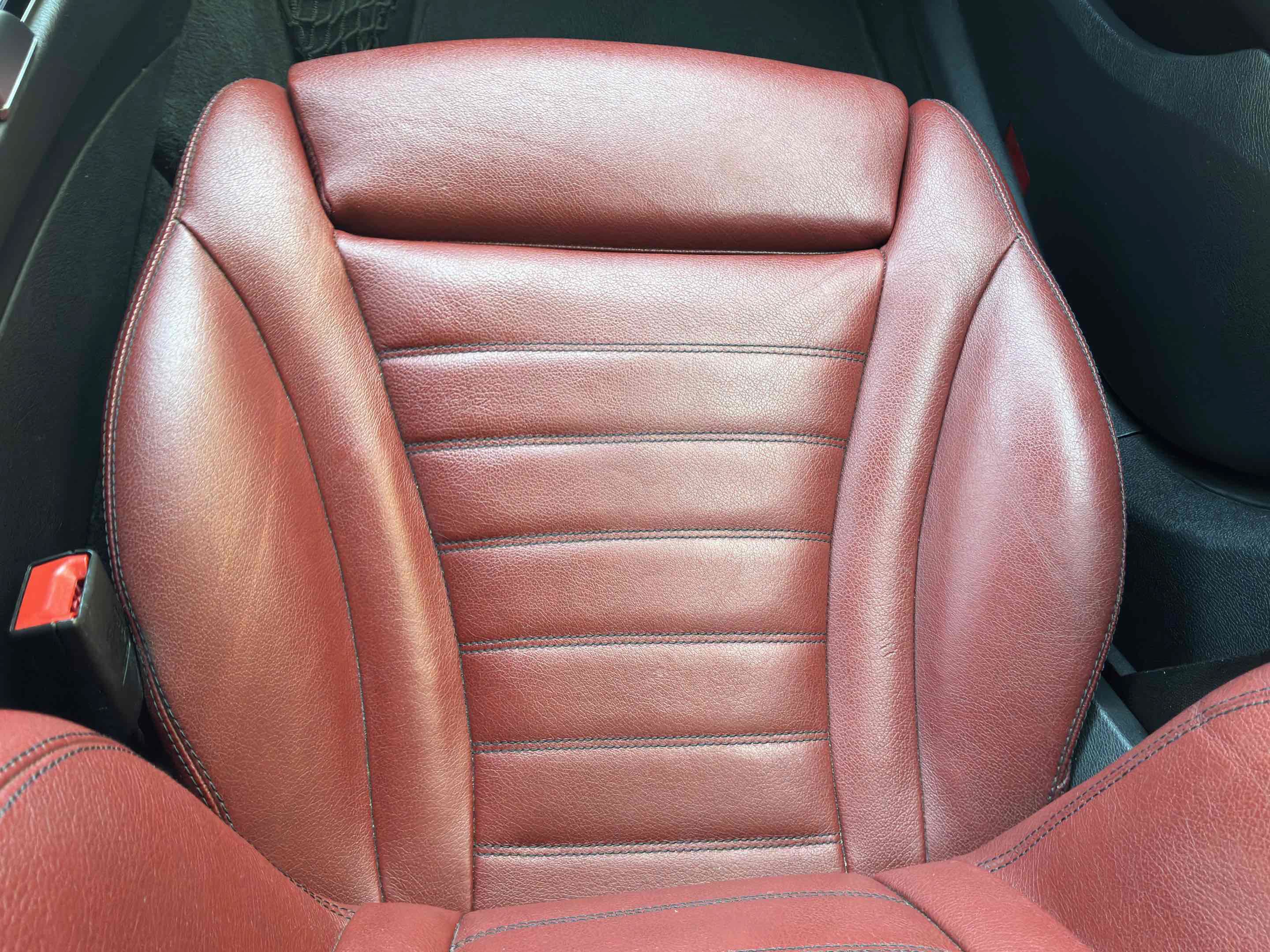 Used 2016 Mercedes-Benz C 450 AMG image 46