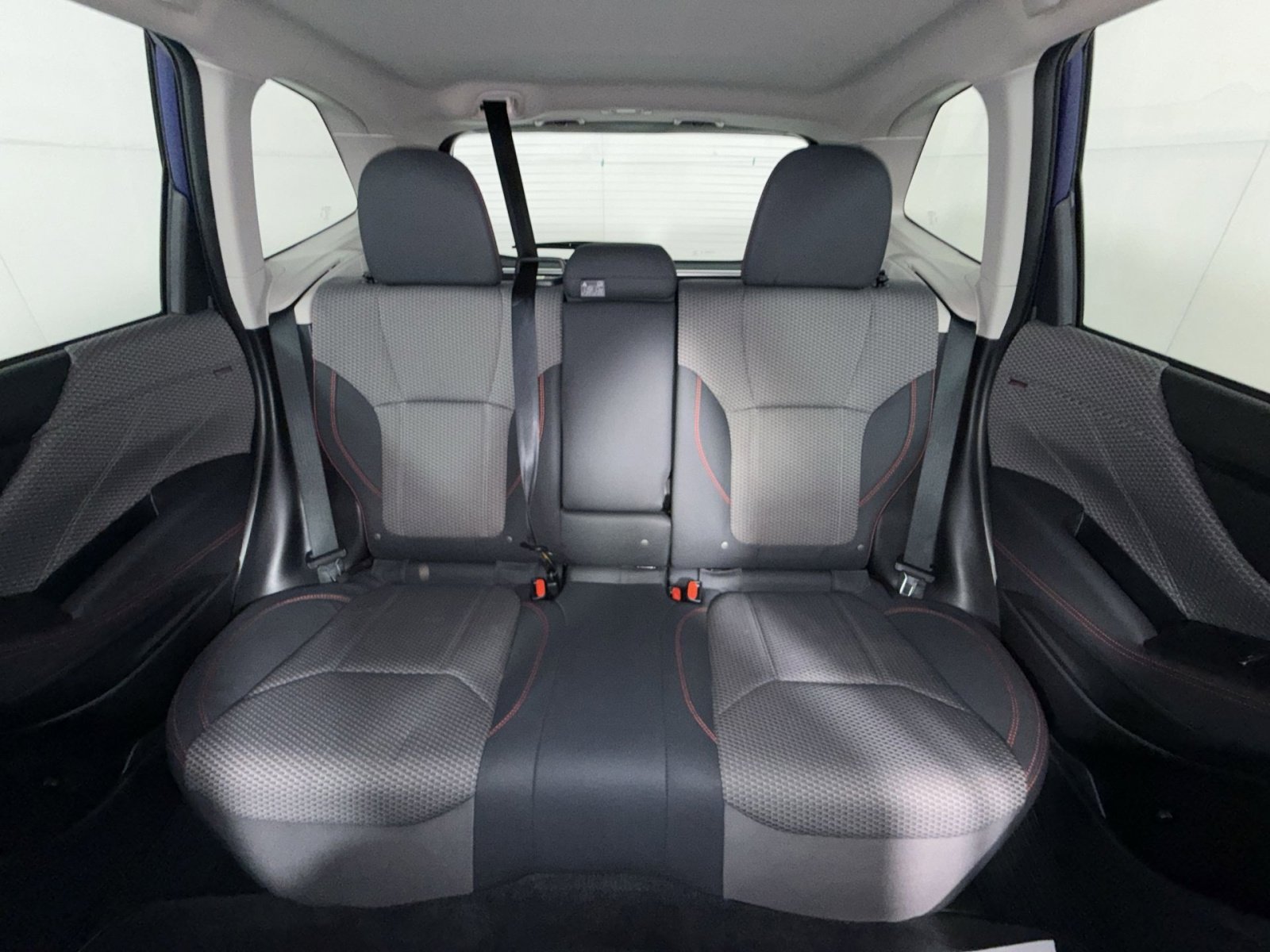 Used 2023 Subaru Forester Sport AWD/4WD image 24