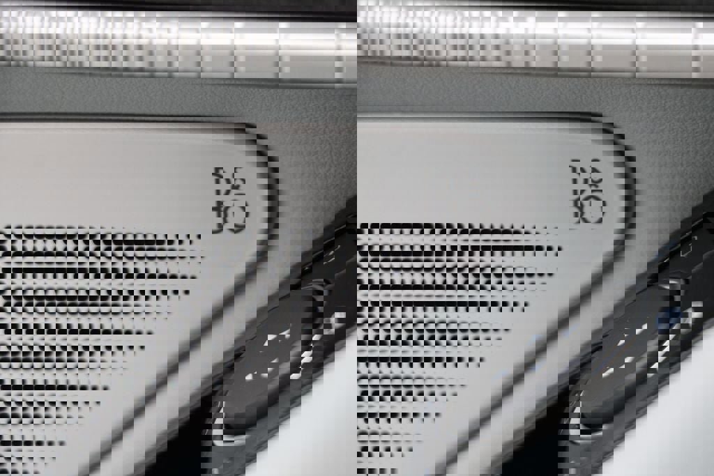 Used 2026 Ford Explorer Platinum w/ LUX Leather Package image 28