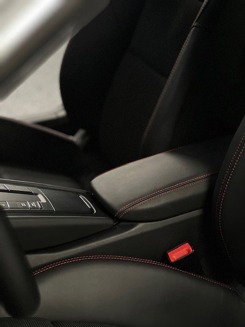 Used 2018 Porsche 911 GT3 image 37