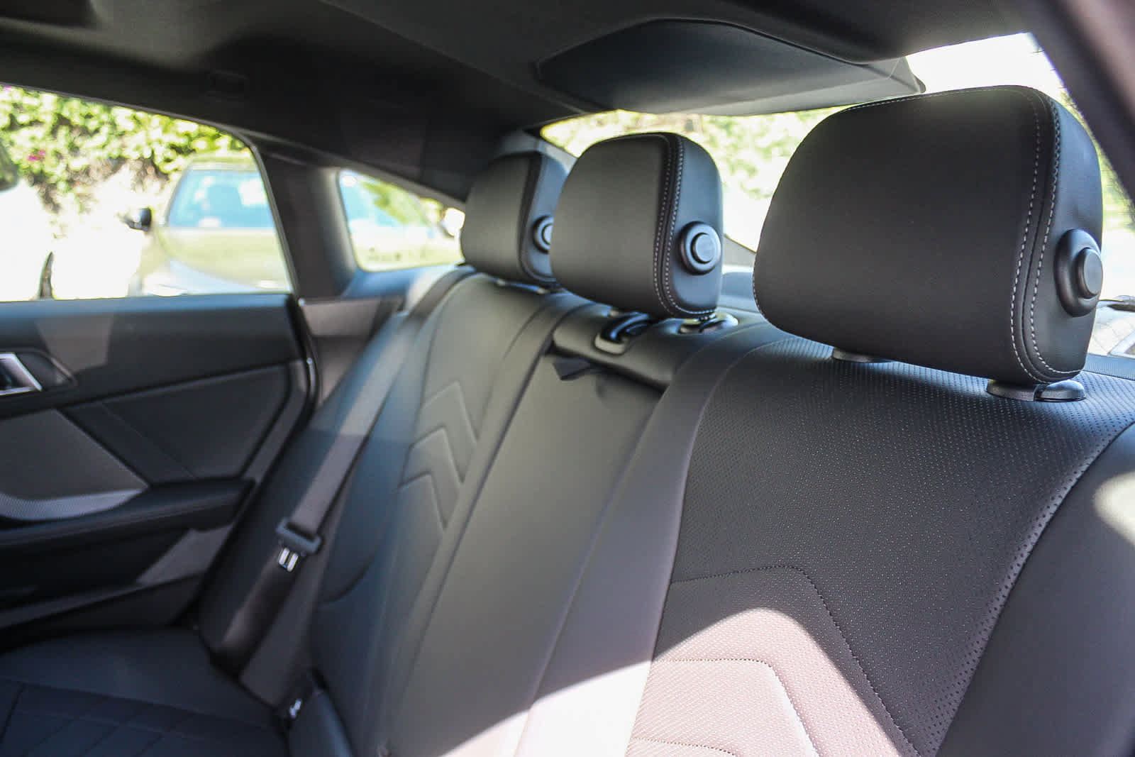 Used 2026 BMW 228i w/ Premium Package image 18