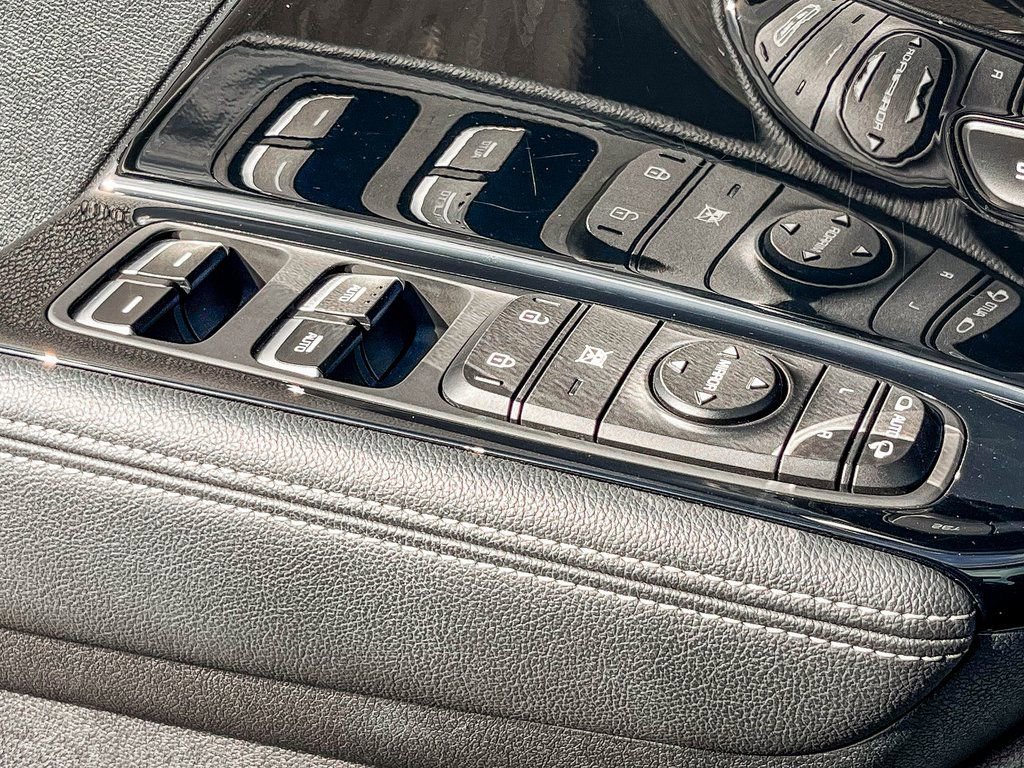 Used 2022 Kia Niro EX Premium image 56