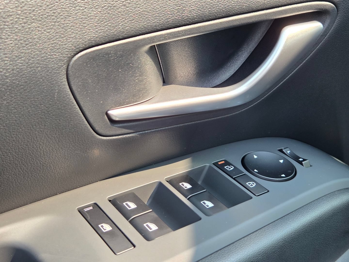 New 2026 Hyundai Tucson XRT AWD/4WD image 29