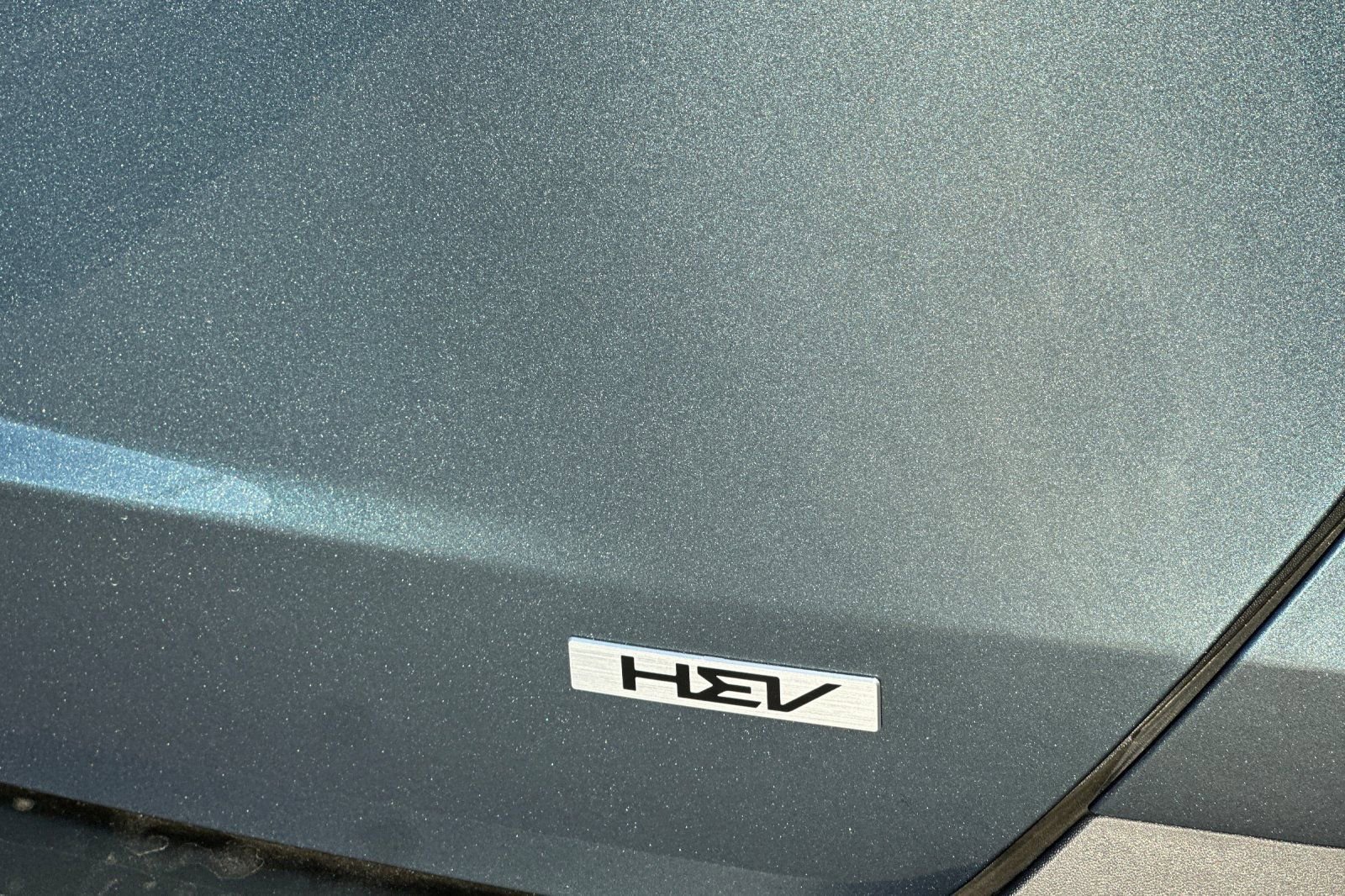 New 2026 Kia Carnival SX Prestige image 28