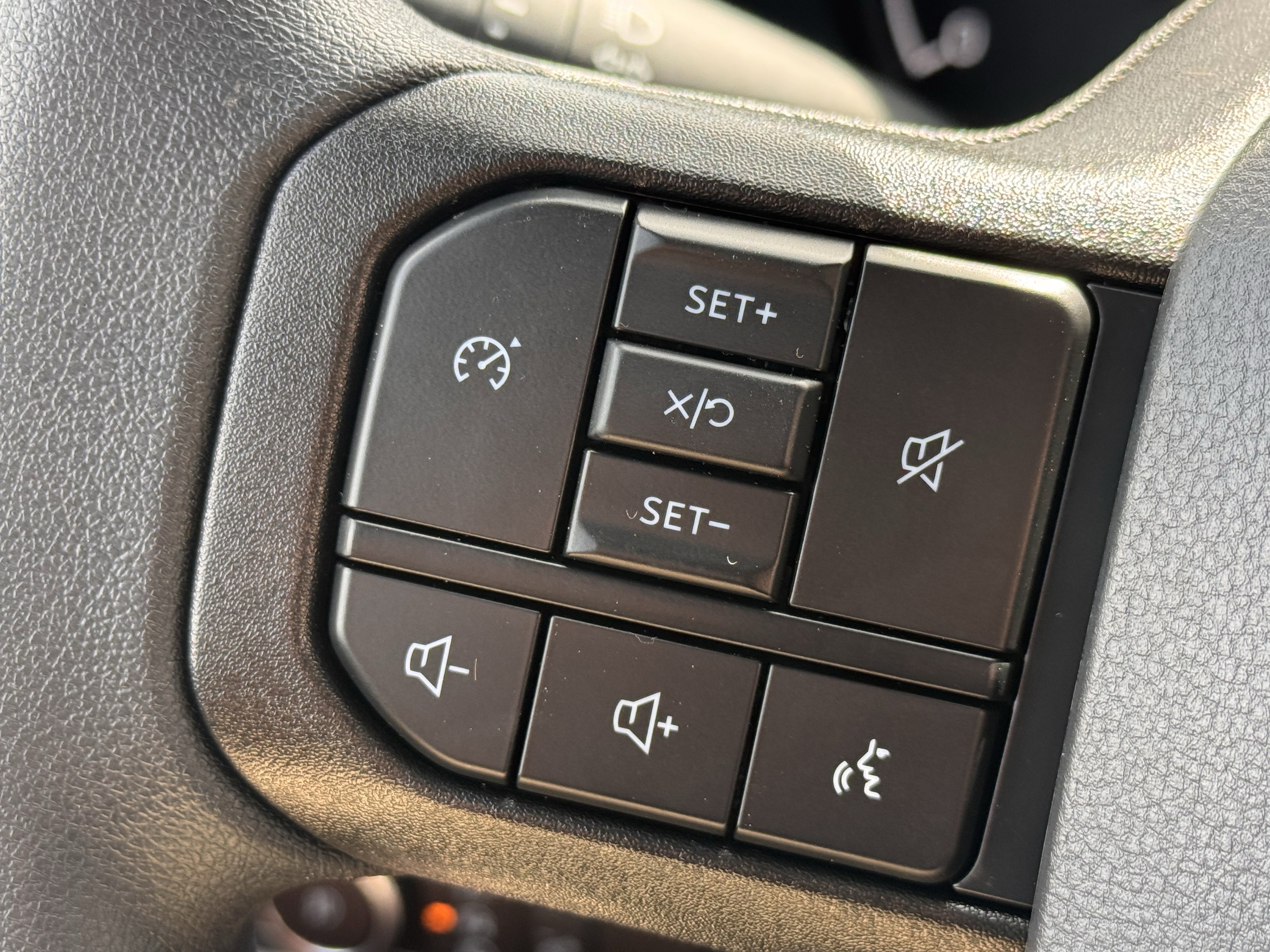 New 2026 Ford F450 XL w/ XL Driver Assist Package image 11