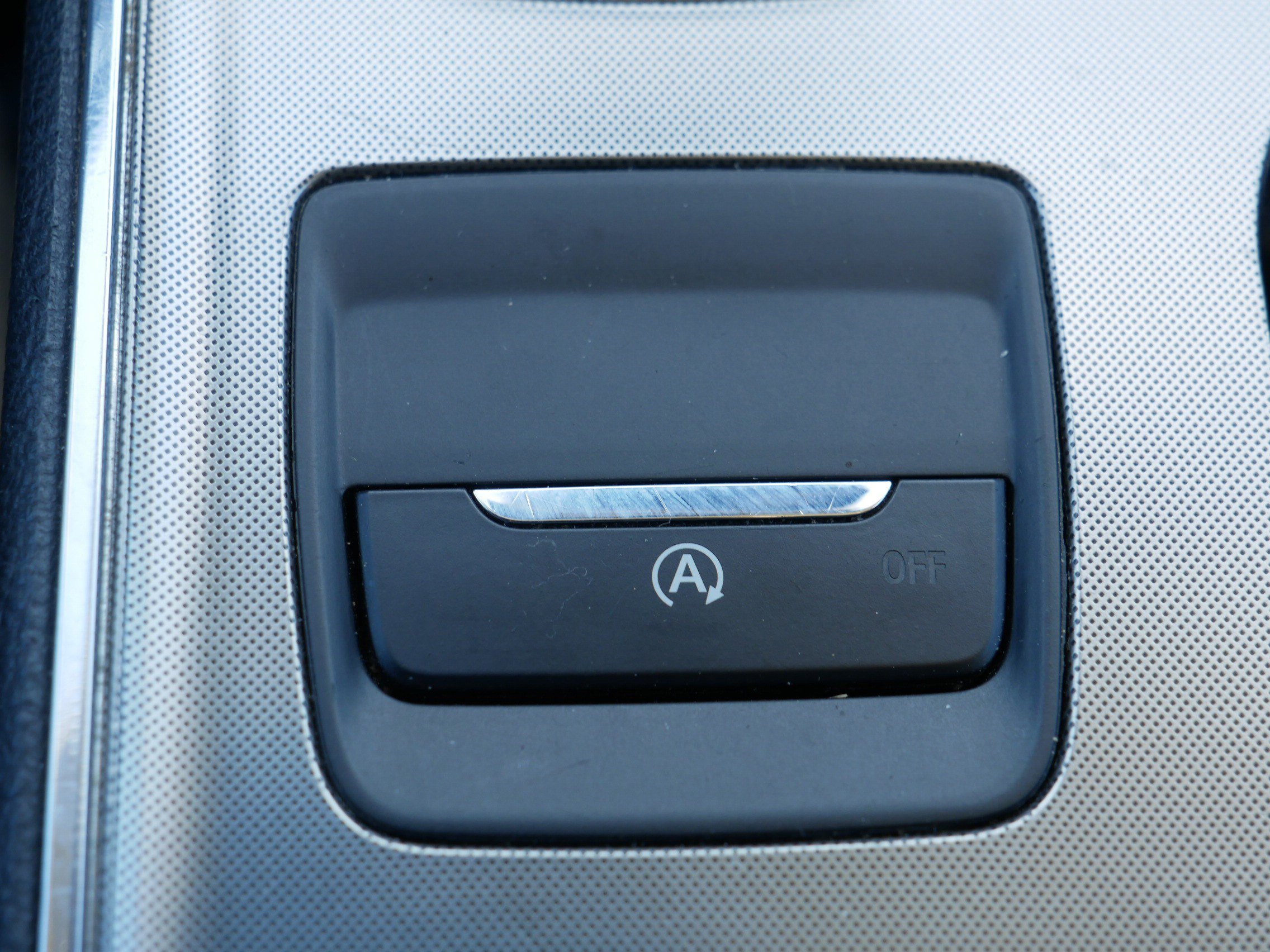 Used 2022 Ford Edge SEL image 32