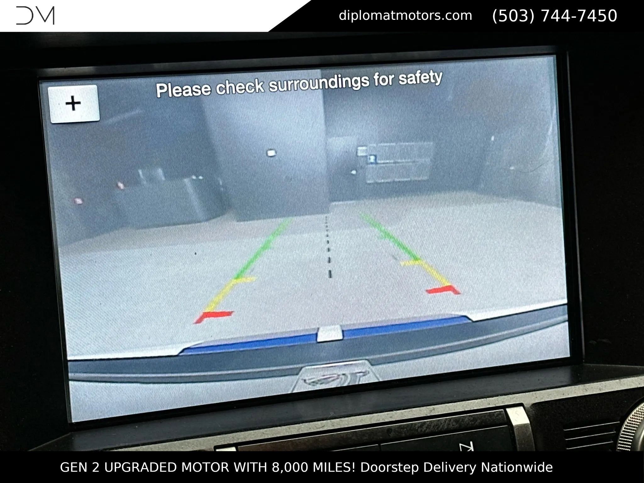 Used 2016 Ford Mustang Shelby GT350 w/ Technology Package image 35