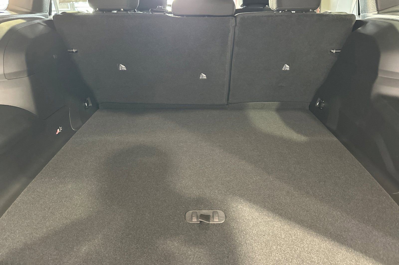 New 2026 Jeep Cherokee Laredo AWD/4WD image 16
