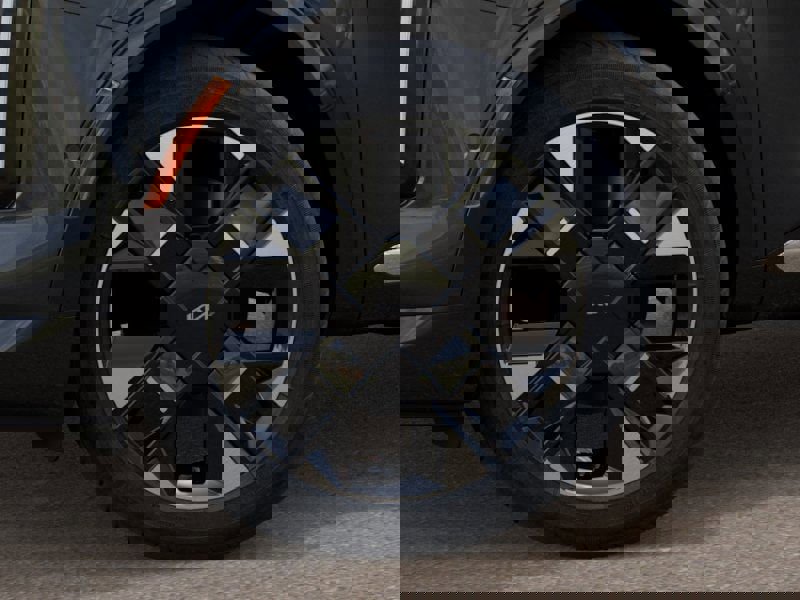 New 2026 Kia Sportage SX Prestige image 9