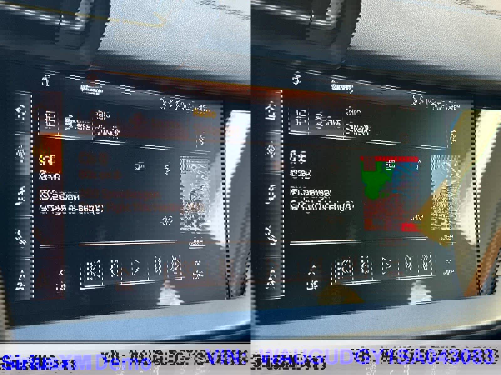 Used 2025 Audi A3 2.0T Premium w/ Convenience Package image 31