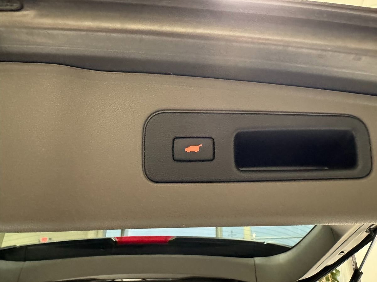 Used 2012 Honda Odyssey EX-L image 48