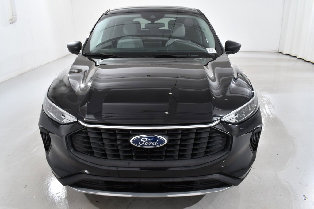 Used 2023 Ford Escape Active image 3