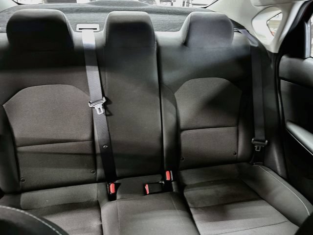 Used 2024 Kia Forte LXS FWD image 26